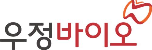 �������̿� �ΰ�