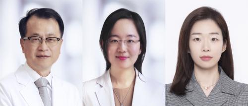 (ʺ)뺴 а ȣ , 簳߽  , ѱܴ &Ͻк ֿ  [=뺴 ]<br>