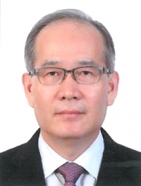 ȫ�¼�&nbsp;������� BS��������� [����=�������]