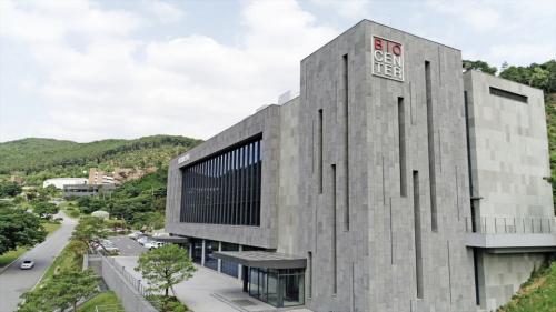 ������� ���� ������ [����=�������]