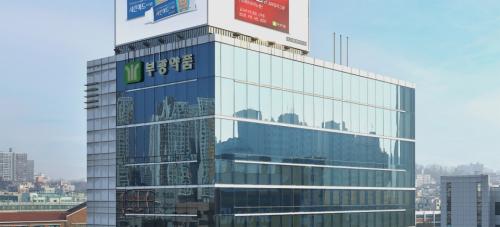 �α���ǰ ���� ���� [����=�α���ǰ]