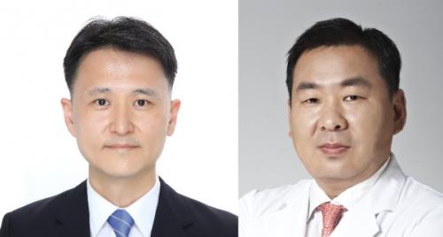 ���Ｚ�𺴿� ���ع�(����)�� ������ ����