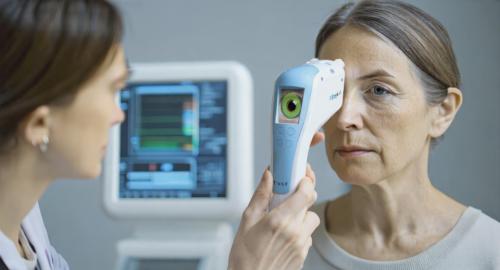 Áß±¹ ±¹°¡¾àǰ°¨µ¶°ü¸®±¹(NMPA)ÀÇ °ø½Ä ÀÇ·á±â±â ÀÎÁõÀ» È¹µæÇÑ ´ë¿ìÁ¦¾àÀÇ ÀÚȸ»ç ¾¾¿£ºêÀÌÅØÀÇ ºñÁ¢Ã˽ĠÀÚ°¡ÃøÁ¤ ¾È¾Ð°è ¡®Åä³ë¾ÆÀÌ¡¯.