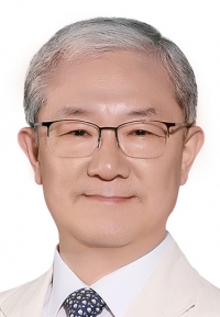 ���Ｚ�𺴿� �Ҿ�û�ҳ�� ����ö ����