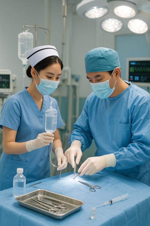 @°£È£Á¶¹«»ç @°£È£»ç