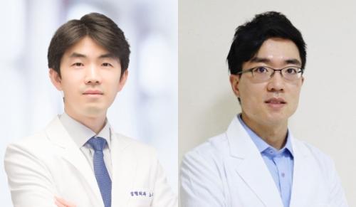 (���ʺ���) ����뺴�� �����ܰ� ����� ����, �������ϻ꺴�� �����ܰ� �̵��� ����.