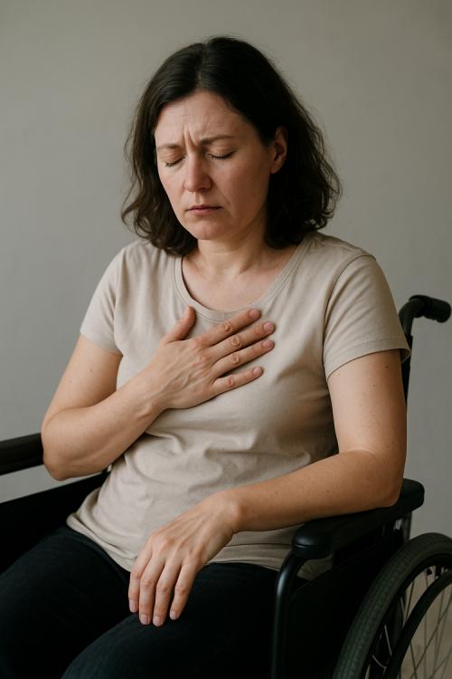 �ٹ߼� ��ȭ�� AI ���� �̹���