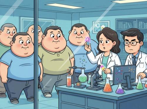 ����� ���ظ� ���� ���� AI ������ ������ �̹���. [����=���̳���]