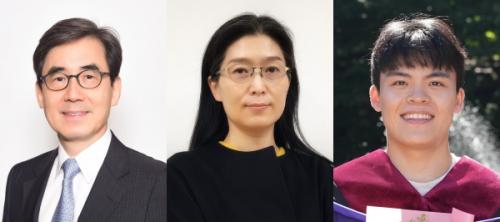 (���ʺ���)����뺴�� �ǻ��������� ��ȿ���������� ����, ������ �ڻ� [����=����뺴��]