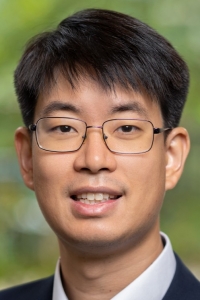 �����ϼ��ͱ����ϴ��п����б�&nbsp;����AI�а� ���̺�� ȣ(David Ho) ���� [����=�����ϼ���]<br>