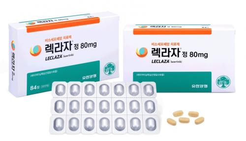 :Ἶ, Ѿ ڡ ̽ Ư ȭ 