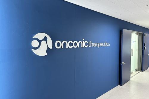 :ڴ׶ǻƽ,   ̿    3б  