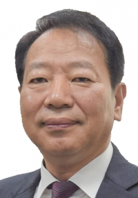 :ƽÿ׷, ̷  Ȯ  ӿ λ 