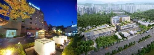 :[Ƿ24] , ¡  õġᡯ 