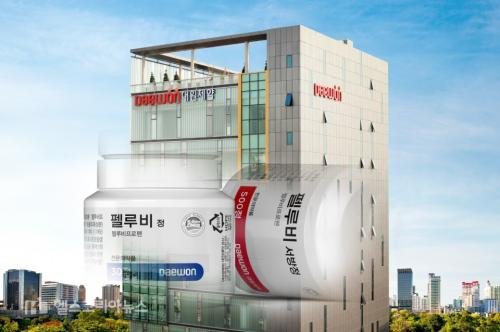 : ߸  Ʈ󸶵  Ư  ᱹ 