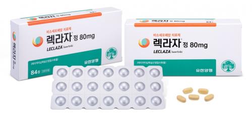 :[ܵ] 긮Ʈ ֻ, Ϻ  㰡  ... ڡ  