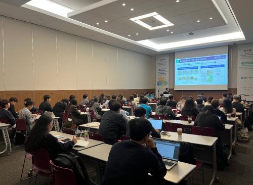 :[24] , Ȳؾ ̿ ǰɽǰ ߡ   