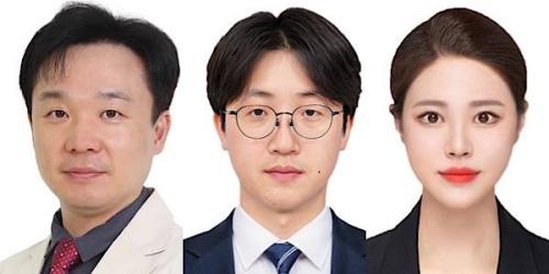 (ʺ) 縯 Ｚ𺴿 ̺İ ؿ ,  ̿ǰк ȣ , ѱῬ ̿ｺῬ ȿ 