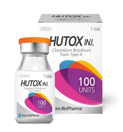 ޿½̿ĸ   彺 [=޿½̿ĸ ]