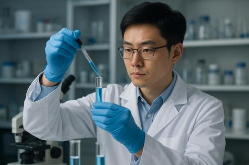 ߱  ӻ  ۾ ִ  Ÿ. <br>