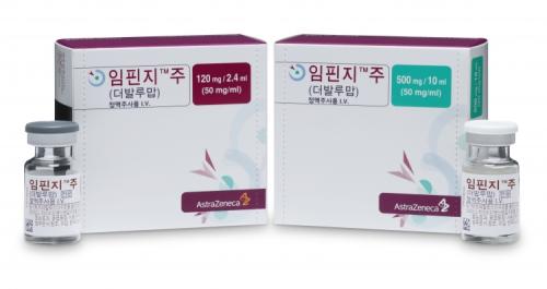 ѱƽƮī [=ѱƽƮī ]