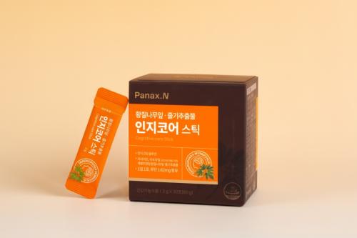 ޿½ǡھ ƽ [=޿½׷]