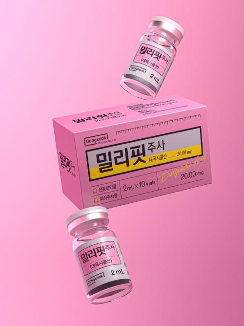 &nbsp;ι   ֻ и͡ [=]<br>