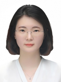 Ǳ뺴 ܰ˻а   [=Ǳ뺴]<br>