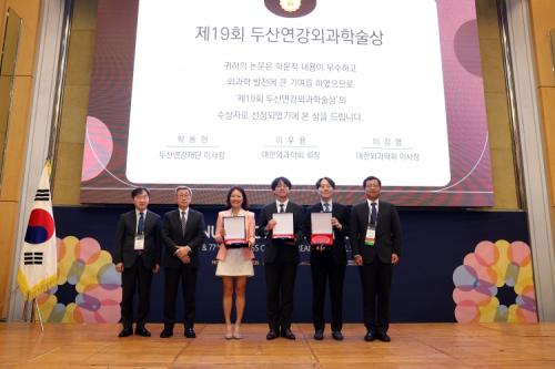 ̴뼭ﺴ ܰ(ܰ)  (ʿ  °) [=̴뼭ﺴ]