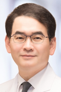 뺴 ܰ ڵ  [=뺴]<br>