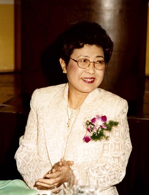 ̰ б ± [=Ѱȣȸ]<br>