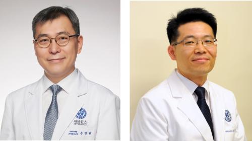  ˷⡤õļ ո () б ǰ ȭ ڻб ȣ 