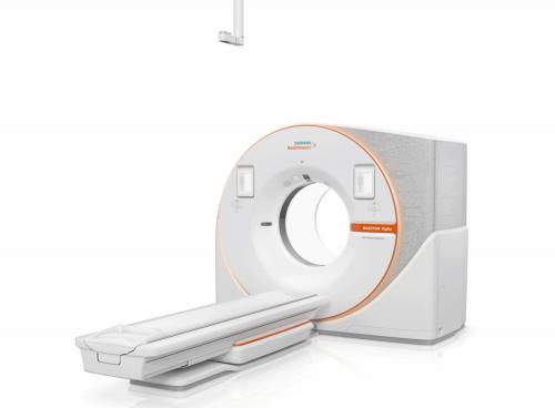 ̴뼭ﺴ  ʷ , 17Ϻ    ེ ôϾ CT  '׿ '.