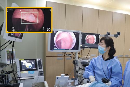   AI  峻ð ϰ ִ . [=ѸǷ]