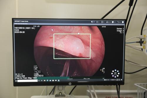 AI  峻ð ˻ . [=ѸǷ]