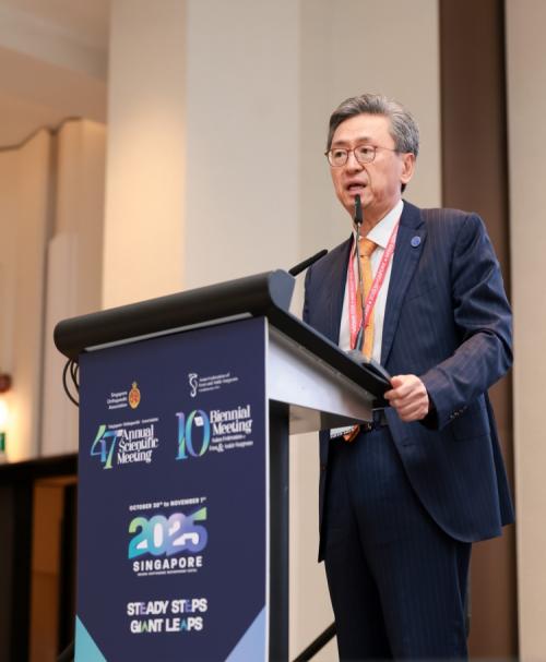 Ǳ뺴 ܰ ȫ  [=Ǳ뺴]<br>