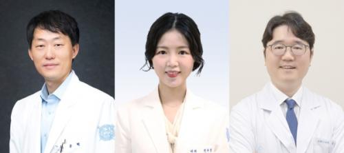 &nbsp;(ʺ) д缭뺴 ȭ⳻  , ƻ꺴 ȭ⳻ Ȳ  [=д缭뺴]<br>