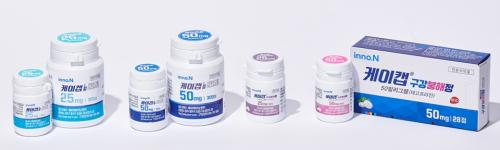 ĵȯ ž ĸ ø [=HK̳뿣]