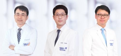 (ʺ)뺴 а âΡ̵ , ȭ⳻   [=뺴]<br>