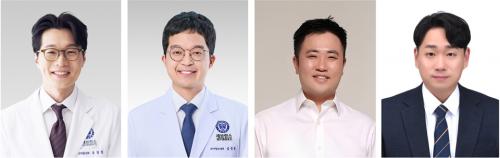 (ʺ) Ǵ Ҿûҳ ۰öؿ , 縯Ǵ  ̰ ڻ