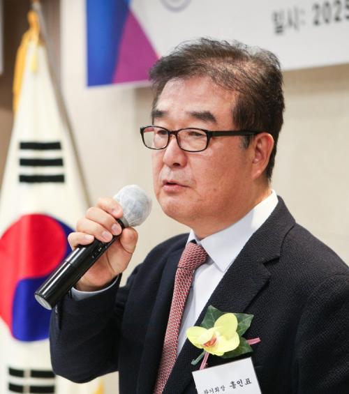 &nbsp;߾Ƿѵȸ ȫǥ 22 ȸ ӻ  [=߾Ƿ]<br>