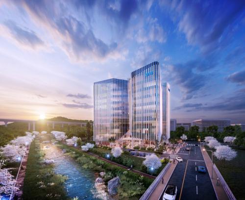 HK̳뿣   [=HK̳뿣 ]