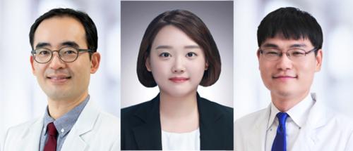 () 뺴 ȭ⳻   ᱳ, а ̵ȣ 