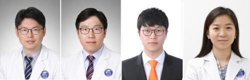 (ʺ)  ǰдб дϼ 系 ȫ硤  ̿ ,  Ȳ 