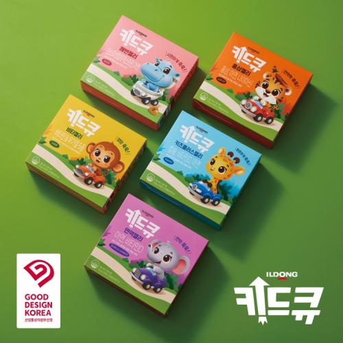 ϵ&nbsp;ǰɽǰ Űť ø [=ϵ]<br>