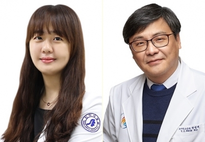 ϴ뺴 Ҿûҳ  ()ǿ  [=ϴ뺴]<br>