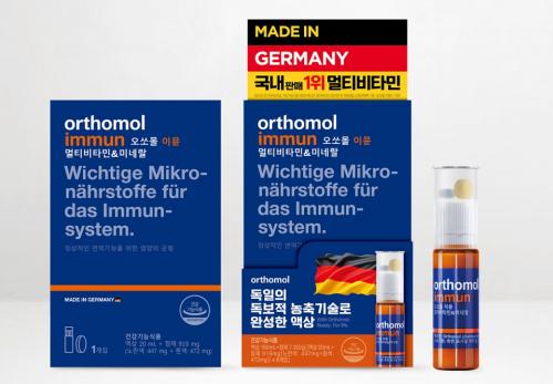  Ǹ 1 ƼŸ   忡 õȴ.