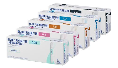 뺸 ũ ġ ??ʵ 0.25, 0.5, 1.0, 1.7, 2.4mg(۷Ƽ)