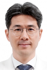 д缭뺴 οܰ   [=д缭뺴]<br>