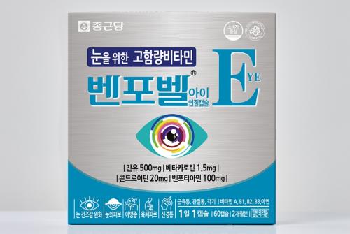 ٴ26Ͼ౹ 忡  ǰѰԷŸΡ̿ĸ